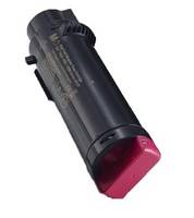 Toner-Kit Dell 4NRYP magenta-1