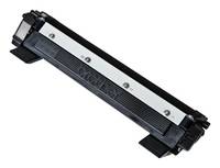 Brother TN1030 - Schwarz - Original - Tonerpatrone - für Brother DCP-1510 - 1512-1