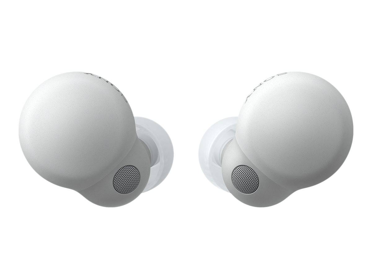 Sony LinkBuds S - True Wireless-Kopfhörer mit Mikrofon-3