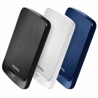 HV320 - Festplatte - 2 TB - extern (tragbar)-1