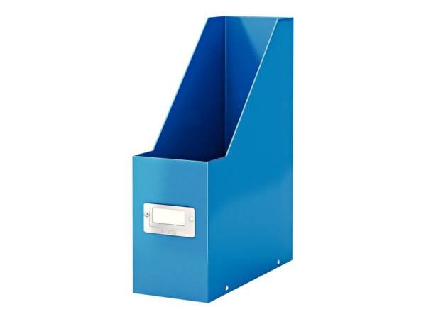 Archiv-Stehsammler Click & Store WOW