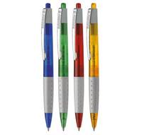 Schneider Loox - Kugelschreiber - Blau - Mittel-1
