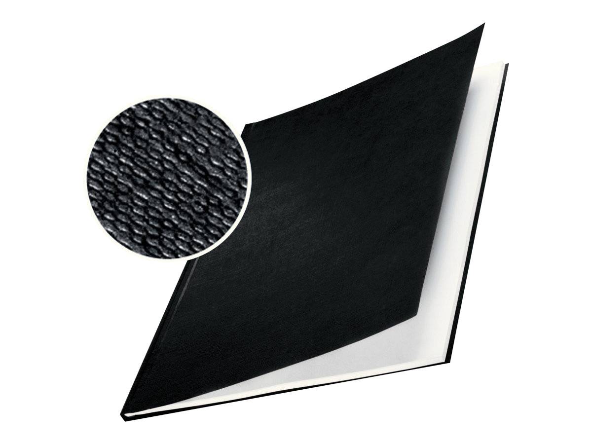 ESSELTE LEITZ - Leitz ImpressBIND - A4 (210 x 297 mm) - 210 Blätter-0