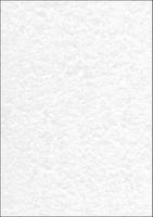 Sigel Textured Paper DP657 - Perga Gray - A4 (210 x 297 mm)-2