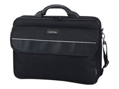 JÜSCHA - LIGHTPAK ELITE L - Notebook-Tasche-0
