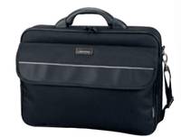 JÜSCHA - LIGHTPAK ELITE L - Notebook-Tasche-1
