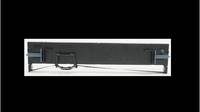 Epson SIDM - Schwarz - Farbband - für LQ 780-1
