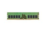 Kingston 16 GB DDR4-3200MT/s ECC CL22 DDR4 DIMM-1