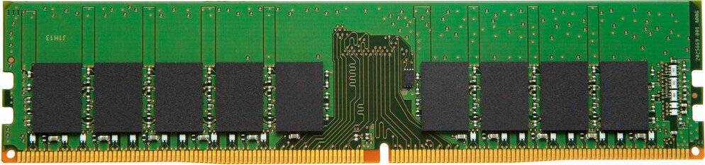 Kingston 16 GB DDR4-3200MT/s ECC CL22 DDR4 DIMM-2