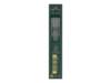 Faber-Castell TK 9071 - Bleistiftmine - HB - Intense Black - 2 mm (Packung mit 10)