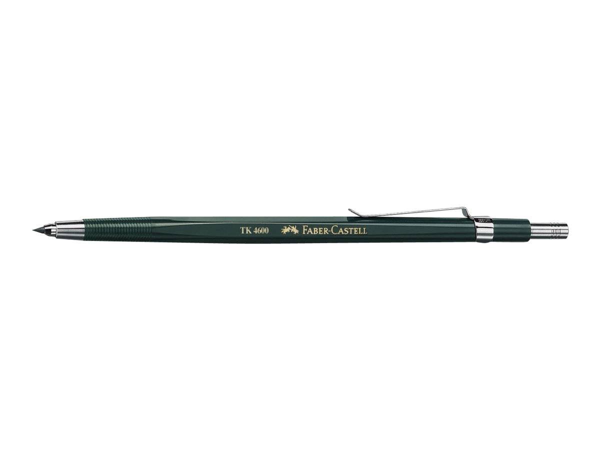 Fallminenstift TK 4600 2mm-1