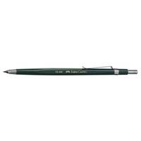 Fallminenstift TK 4600 2mm-2