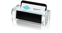 Wedo 60 4401, Acryl, Schwarz, Transparent, 115 mm, 50 mm, 55 mm-0