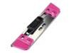 ESSELTE LEITZ - Leitz Active WOW - Ringbuchdruckleiste - für Letter, A4, A5, A6