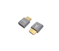 MicroConnect - Blindstecker - HDMI-Stecker-2