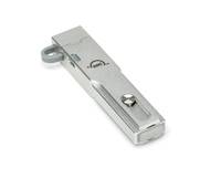 OWC Envoy Pro mini - 500 GB - USB Typ-A auf USB Typ-C - 3.2 Gen 2 (3.1 Gen 2) --0