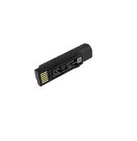 Datalogic RBP-PM96 - Batterie für Barcodelesegerät-0