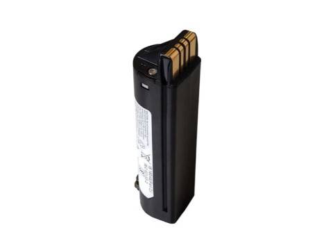 Datalogic RBP-PM96 - Batterie für Barcodelesegerät-1