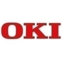 OKI - Magenta - original - Tonerpatrone - für ES 3640a3-0