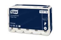 Tork Universal T4 - Toilettenpapier - 171 g - 400 Blätter-1