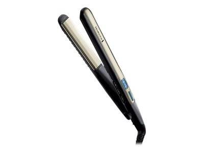 Remington Style Inspirations S6500 Sleek & Curl Straightener-0