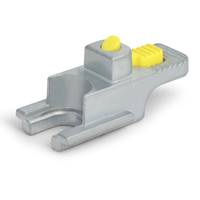 RAPESCO® RAPESCO® Ersatzhalter für Lochpfeifen für Registraturlocher-0