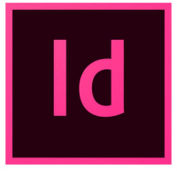 Adobe Acrobat Sign Solutions for enterprise - Transaktion neu - 1 Transaktion - gehostet - akademisch - Value Incentive
