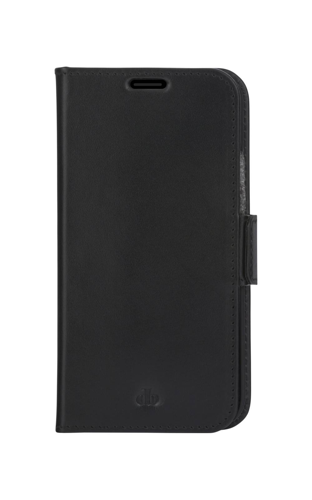 dbramante1928 Copenhagen Slim - Flip-Hülle für Mobiltelefon-1