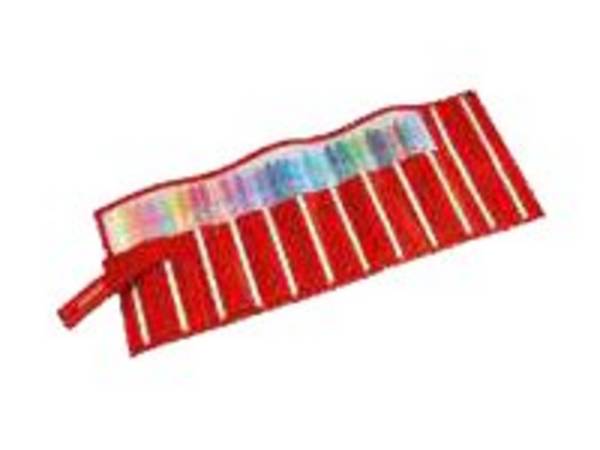 STABILO Pen 68 Just Like You Edition - Filzstift - verschiedene Farben - wasserbasierte Tinte - 1 mm - Mittel (Packung m