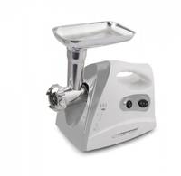 Meat mincer EKM012E 600W colour white-0