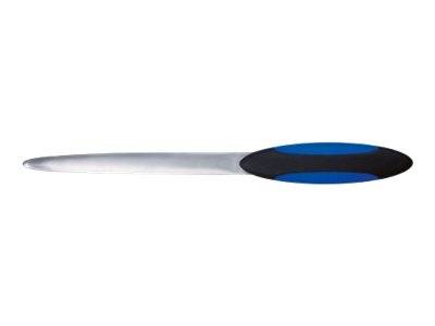 WEDO - Brieföffner - 230 mm-0