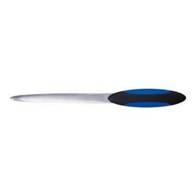 WEDO - Brieföffner - 230 mm-0