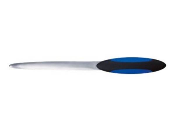 WEDO - Brieföffner - 230 mm