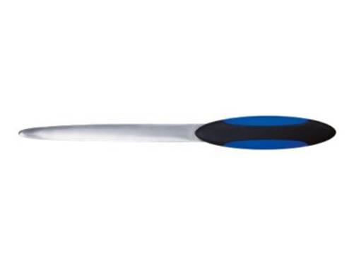 WEDO - Brieföffner - 230 mm