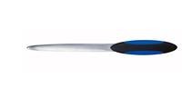 WEDO - Brieföffner - 230 mm-1