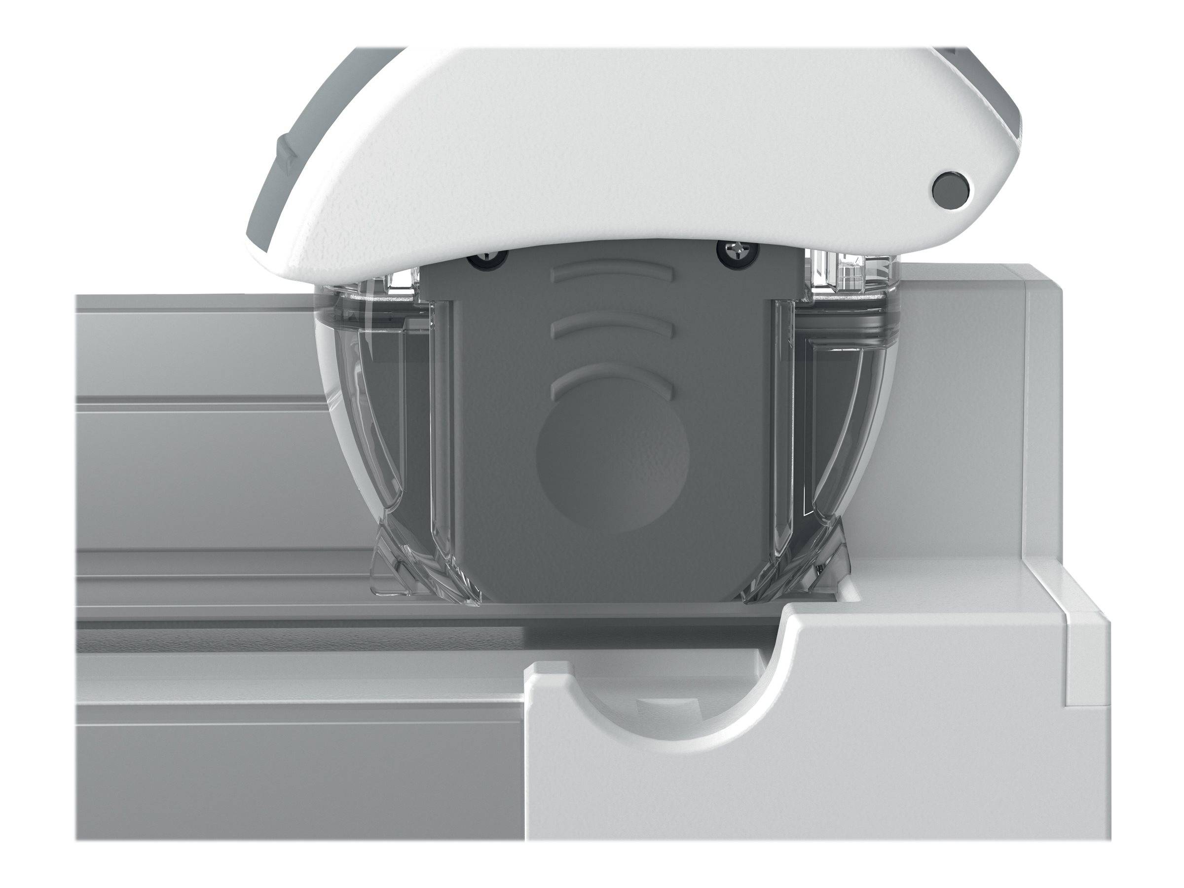 ESSELTE LEITZ - Leitz Precision Office A3 - Trimmer - Papier-3