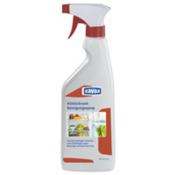 Hama Reinigungsspray Xavax 500ml