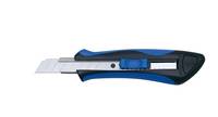 WEDO Soft-Cut Premium - Messer mit Abbruchklingen-1
