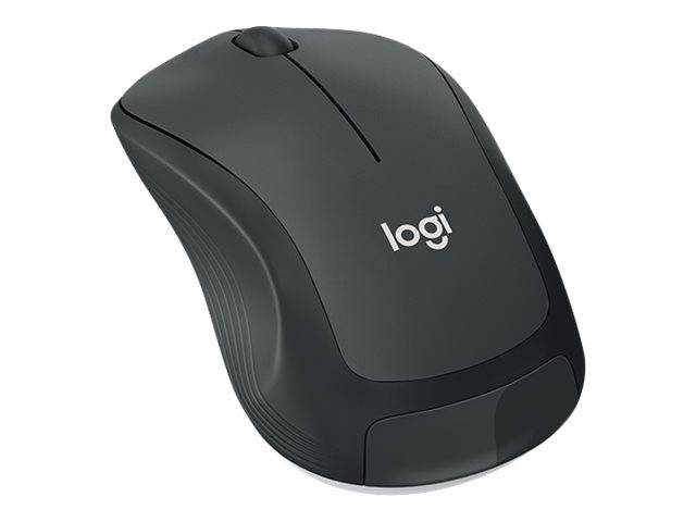 Logitech MK540 Advanced - Tastatur-und-Maus-Set-1