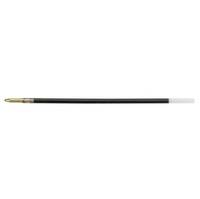 BIC 4 Colours - Nachfüllpatrone - Schwarz - 0.4 mm - Mittel (Packung mit 50)-2