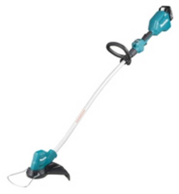 Cordless grass trimmer DUR189RFE