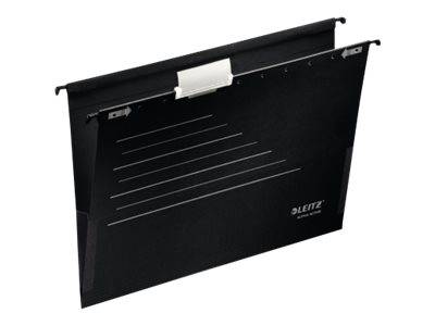ESSELTE LEITZ - Leitz ALPHA Active - Hängeregister - mit Register-3