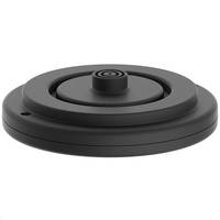 BACHMANN MOV:E DOCKING STATION, schwarz-2