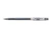 PILOT PEN - Pilot G-Tec-C4 - Tintenroller - für Faxpapier, NCR-Papier
