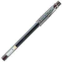 PILOT PEN - Pilot G-Tec-C4 - Tintenroller - für Faxpapier, NCR-Papier-1