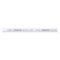 STAEDTLER Mars plastic - Glasradierer-2