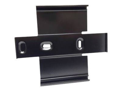 ROOMZ - Befestigungskit (Montageklammer) - für LCD-Display-0