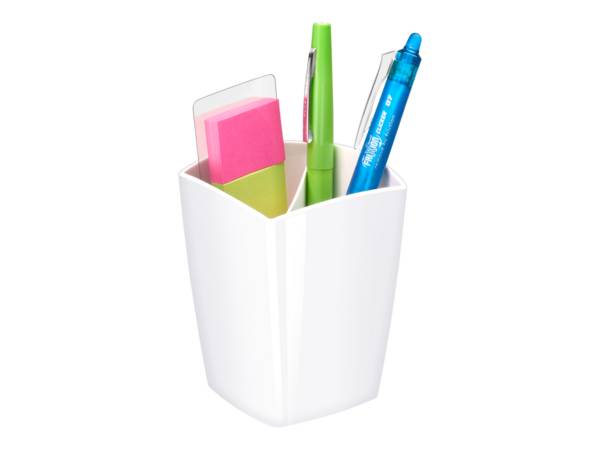CEP OFFICE SOLUTION - CEP CepPro Gloss 530M G - Stiftehalter - Polystyren (PS)