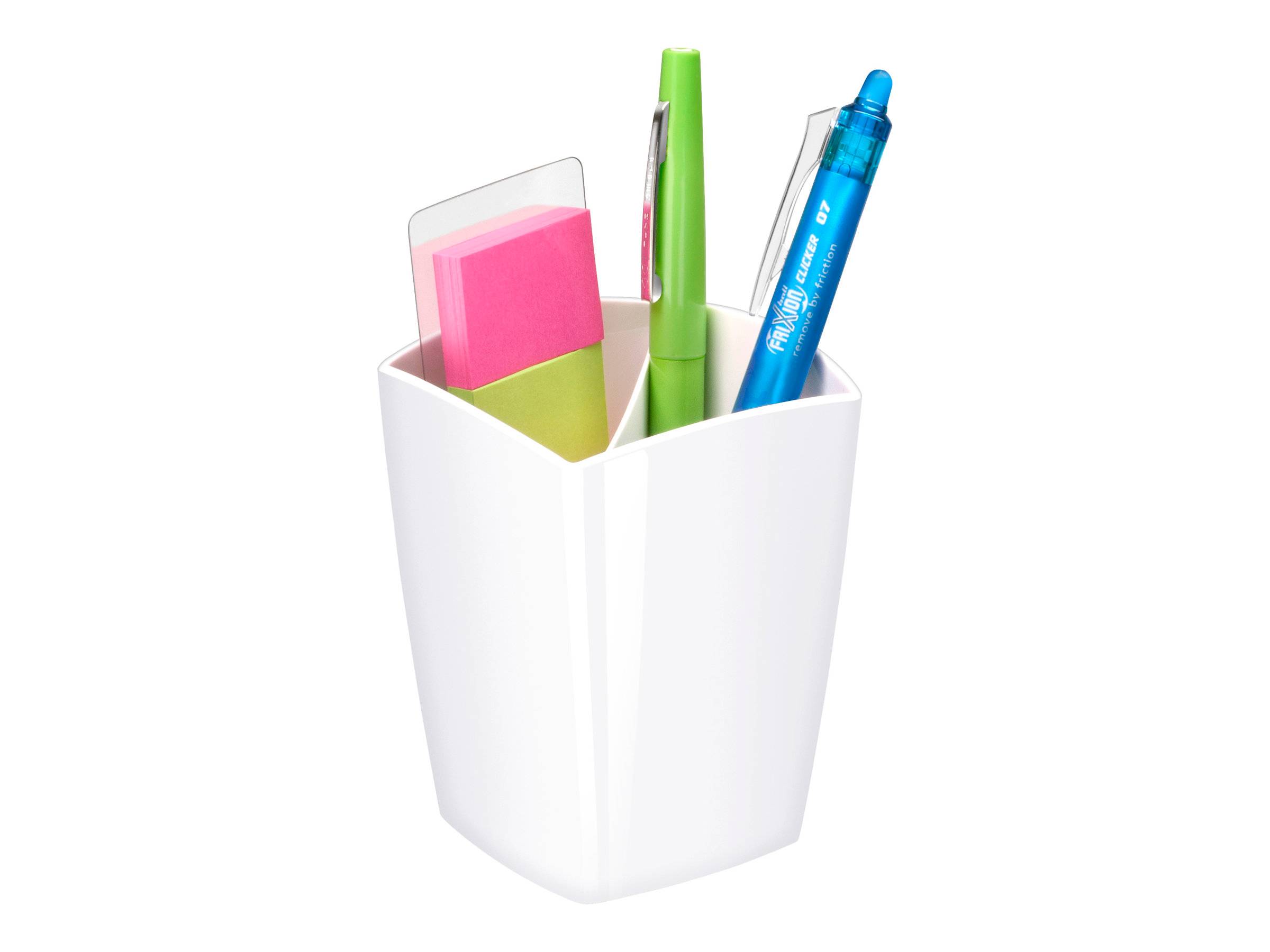 CEP OFFICE SOLUTION - CEP CepPro Gloss 530M G - Stiftehalter - Polystyren (PS)-0