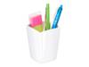 CEP OFFICE SOLUTION - CEP CepPro Gloss 530M G - Stiftehalter - Polystyren (PS)